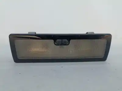 Peça sobressalente para automóvel em segunda mão LUZ INTERIOR por BMW 3 TOURING (E36)  Referências OEM IAM   