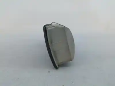 Peça sobressalente para automóvel em segunda mão luz interior por bmw 3 touring (e36) 318 tds referências oem iam   
