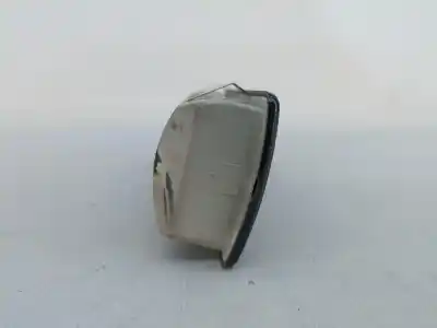 Peça sobressalente para automóvel em segunda mão luz interior por bmw 3 touring (e36) 318 tds referências oem iam   