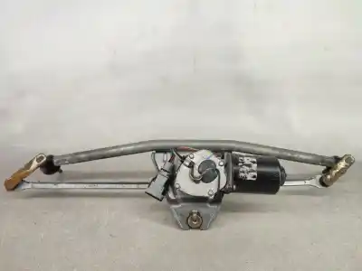 Автозапчастина б/у двигатель передніх склоочисників для renault kangoo express (fc0/1_) d 65 1.9 (fc0e fc02 fc0j fc0n) посилання на oem iam 