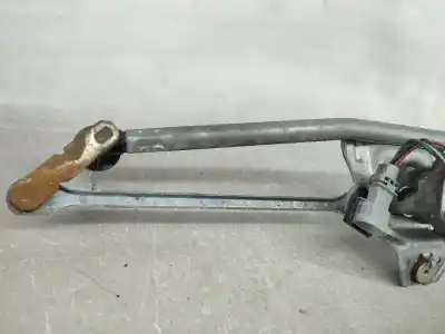 İkinci el araba yedek parçası ön silecek motoru için renault kangoo express (fc0/1_) d 65 1.9 (fc0e fc02 fc0j fc0n) oem iam referansları   