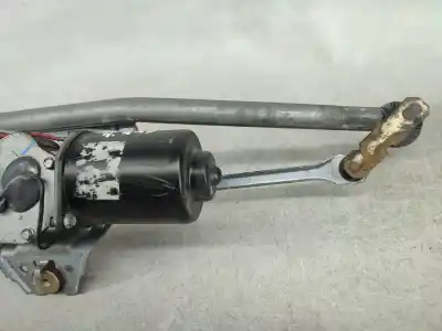 İkinci el araba yedek parçası ön silecek motoru için renault kangoo express (fc0/1_) d 65 1.9 (fc0e fc02 fc0j fc0n) oem iam referansları   