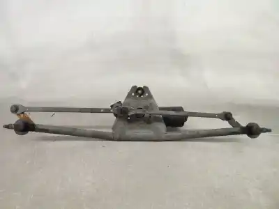 İkinci el araba yedek parçası ön silecek motoru için renault kangoo express (fc0/1_) d 65 1.9 (fc0e fc02 fc0j fc0n) oem iam referansları   