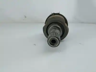 Автозапчастина б/у правий привід для opel corsa c (x01) 1.3 cdti (f08 f68) посилання на oem iam   
