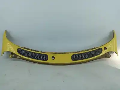 Автозапчасти б/у торпедо за mini mini (r50, r53) 3243 l gasolina 2005 3p ссылки oem iam 