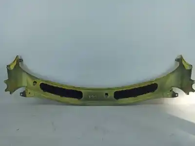 Pezzo di ricambio per auto di seconda mano siluro per mini mini (r50, r53) 3243 l gasolina 2005 3p riferimenti oem iam   