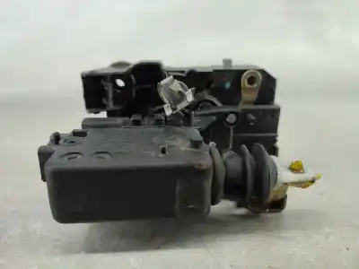 Автозапчастина б/у замок передній праві двері для renault kangoo express (fc0/1_) d 65 1.9 (fc0e fc02 fc0j fc0n) посилання на oem iam 2pinos  
