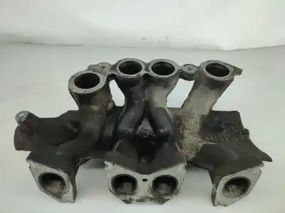 Автозапчасти б/у впускной коллектор за renault kangoo express (fc0/1_) d 65 1.9 (fc0e fc02 fc0j fc0n) ссылки oem iam 869216