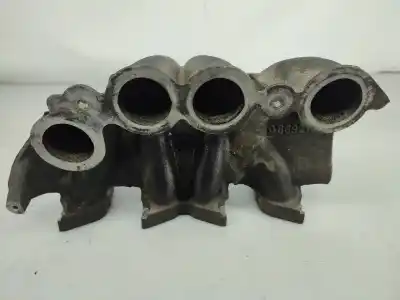 Second-hand car spare part intake manifold for renault kangoo express (fc0/1_) d 65 1.9 (fc0e fc02 fc0j fc0n) oem iam references 869216  