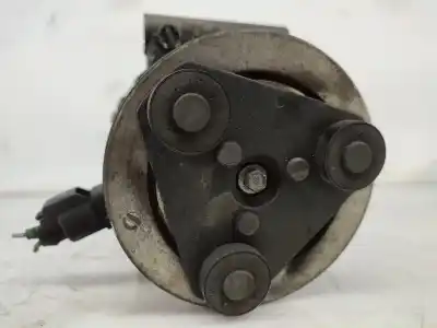 Second-hand car spare part air conditioning compressor for ford s-max (wa6) 2.0 tdci oem iam references 6g9119d629gc  