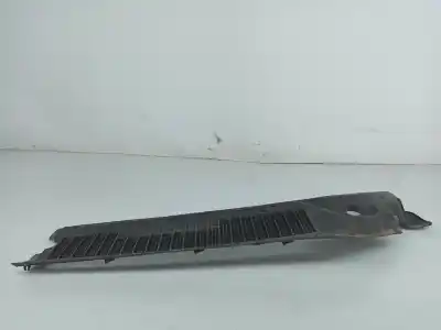 Second-hand car spare part torpedo for lancia dedra (835_) 2.0 i.e. (835ai) oem iam references 