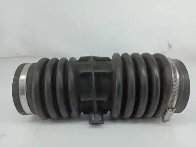 Second-hand car spare part tube for lancia dedra (835_) 2.0 i.e. (835ai) oem iam references 