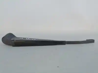 Pezzo di ricambio per auto di seconda mano braccio tergicristallo posteriore per bmw 3 touring (e36) 318 tds riferimenti oem iam 61628360156