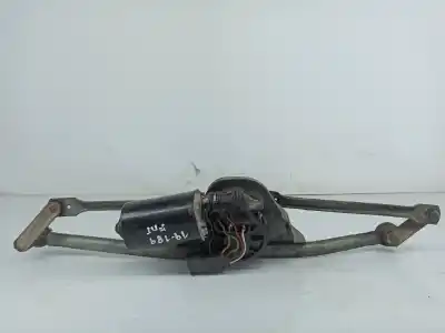 Pezzo di ricambio per auto di seconda mano tiranti e motorino del tergicristallo anteriore per bmw 3 touring (e36) 318 tds riferimenti oem iam 