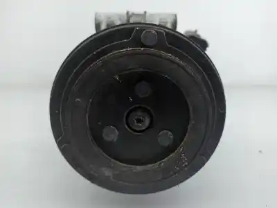 İkinci el araba yedek parçası klima kompresörü için opel astra h classic hatchback (a04) 1.7 cdti (l48) oem iam referansları 6561047 İkinci el araba yedek parçası klima kompresörü için opel astra h classic hatchback (a04) 1.7 cdti (l48) oem iam referansları 6561047