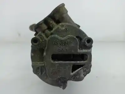 Pezzo di ricambio per auto di seconda mano compressore aria condizionata per opel astra h classic hatchback (a04) 1.7 cdti (l48) riferimenti oem iam 6561047  
