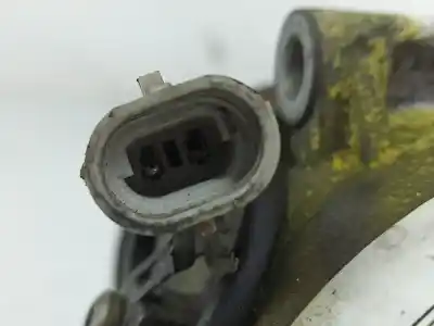 Pezzo di ricambio per auto di seconda mano compressore aria condizionata per opel astra h classic hatchback (a04) 1.7 cdti (l48) riferimenti oem iam 6561047  