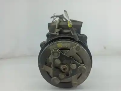 Second-hand car spare part air conditioning compressor for honda jazz ii (gd_, ge3, ge2) 1.2 i-dsi (gd5 ge2) oem iam references 