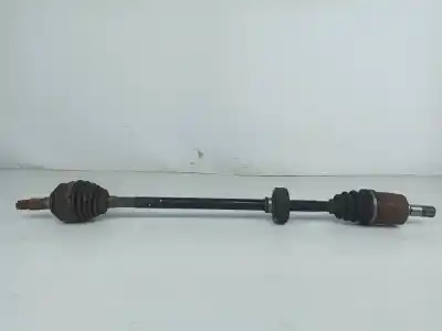 Second-hand car spare part right drive for honda jazz ii (gd_, ge3, ge2) 1.2 i-dsi (gd5 ge2) oem iam references 