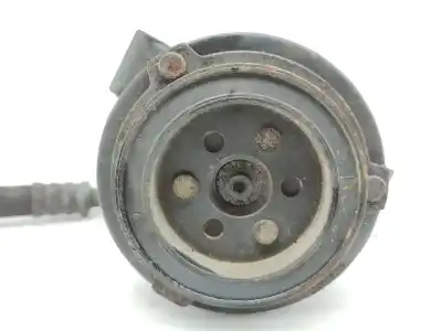Second-hand car spare part air conditioning compressor for bmw 3 (e46) 320 d oem iam references 64528386650  