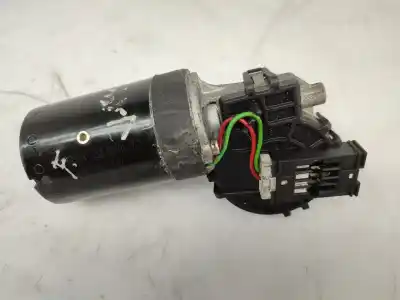 Second-hand car spare part front windshield wiper motor for bmw 3 (e46) 320 d oem iam references 8362155