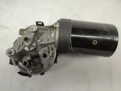 Second-hand car spare part front windshield wiper motor for bmw 3 (e46) 320 d oem iam references 8362155  