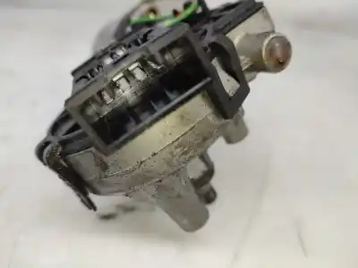 Second-hand car spare part front windshield wiper motor for bmw 3 (e46) 320 d oem iam references 8362155  