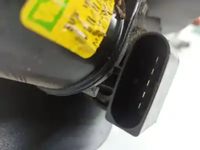 Автозапчасти б/у мотор переднего стеклоочистителя за mini mini (r50, r53) 3243 l gpl 2005 3p ссылки oem iam 8377427  