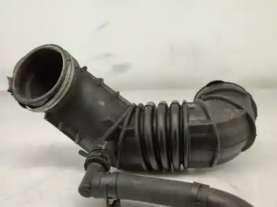 İkinci el araba yedek parçası tüp için mini mini (r50, r53) 3243 l gpl 2005 3p oem iam referansları 7511708  