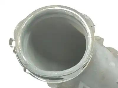 İkinci el araba yedek parçası tüp için mini mini (r50, r53) 3243 l gpl 2005 3p oem iam referansları 7511708  