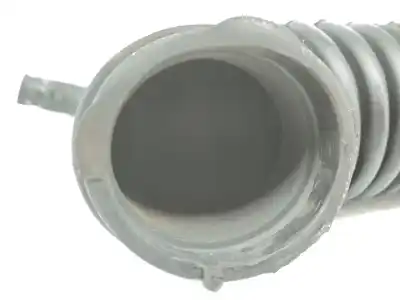 İkinci el araba yedek parçası tüp için mini mini (r50, r53) 3243 l gpl 2005 3p oem iam referansları 7511708  