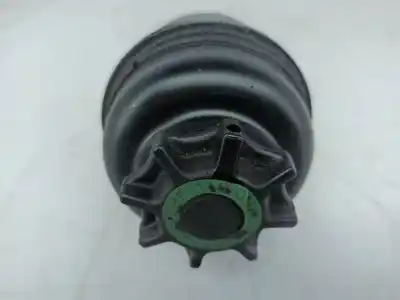 Автозапчастина б/у адресний депозит для mini mini (r50, r53) 3243 l gpl 2005 3p посилання на oem iam 1097164  