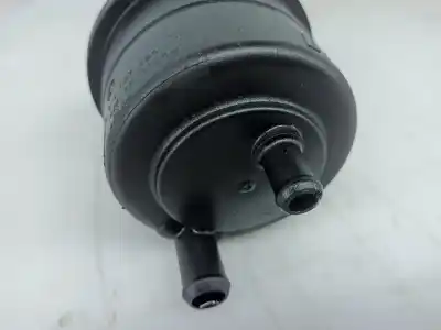 Автозапчастина б/у адресний депозит для mini mini (r50, r53) cooper посилання на oem iam 1097164  