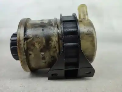 Автозапчастина б/у адресний депозит для renault clio i (b/c57_, 5/357_) 1.2 (5/357y 5/357k) посилання на oem iam 7700795347