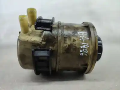 Автозапчастина б/у адресний депозит для renault clio i (b/c57_, 5/357_) 1.2 (5/357y 5/357k) посилання на oem iam 7700795347  