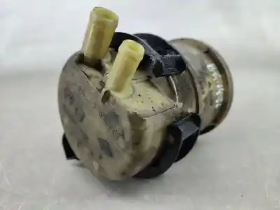 Автозапчастина б/у адресний депозит для renault clio i (b/c57_, 5/357_) 1.2 (5/357y 5/357k) посилання на oem iam 7700795347  