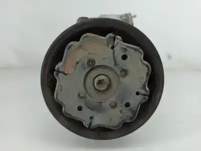 Peça sobressalente para automóvel em segunda mão compressor de ar condicionado a/a a/c por audi a2 (8z0) 1.4 tdi referências oem iam  Peça sobressalente para automóvel em segunda mão compressor de ar condicionado a/a a/c por audi a2 (8z0) 1.4 tdi referências oem iam