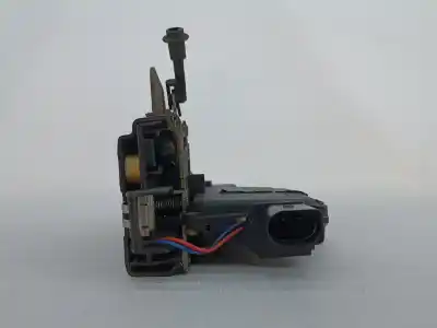 Автозапчастина б/у замок передній праві двері для audi a2 (8z0) 1.4 tdi посилання на oem iam   