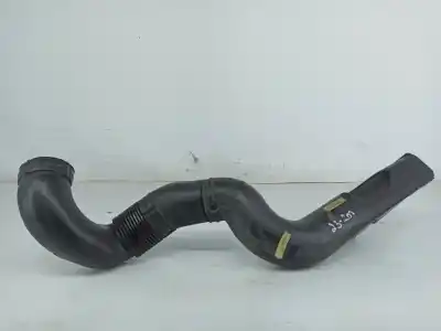 Peça sobressalente para automóvel em segunda mão tubo por audi a2 (8z0) 1.4 tdi referências oem iam 8z0129617c Peça sobressalente para automóvel em segunda mão tubo por audi a2 (8z0) 1.4 tdi referências oem iam 8z0129617c