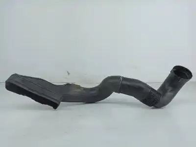 Автозапчасти б/у трубка за audi a2 (8z0) 1.4 tdi ссылки oem iam 8z0129617c   Автозапчасти б/у трубка за audi a2 (8z0) 1.4 tdi ссылки oem iam 8z0129617c