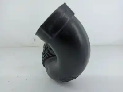 Автозапчасти б/у трубка за audi a2 (8z0) 1.4 tdi ссылки oem iam 8z0129617c   Автозапчасти б/у трубка за audi a2 (8z0) 1.4 tdi ссылки oem iam 8z0129617c