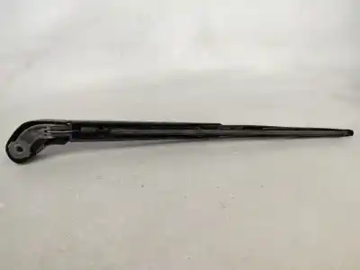 İkinci el araba yedek parçası arka silecek kolu için ford focus ii (da_, hcp, dp) 1.6 tdci oem iam referansları   