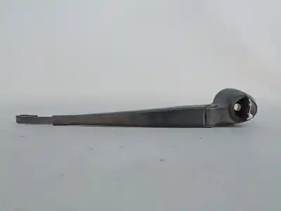 Second-hand car spare part rear windshield wiper arm for audi a3 (8l1) 1.9 tdi oem iam references 8d9955407