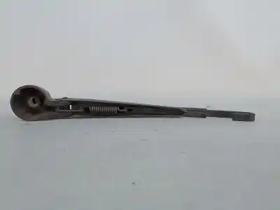 Second-hand car spare part rear windshield wiper arm for audi a3 (8l1) 1.9 tdi oem iam references 8d9955407  