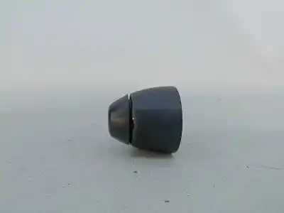 Second-hand car spare part rear windshield wiper arm for audi a3 (8l1) 1.9 tdi oem iam references 8d9955407  