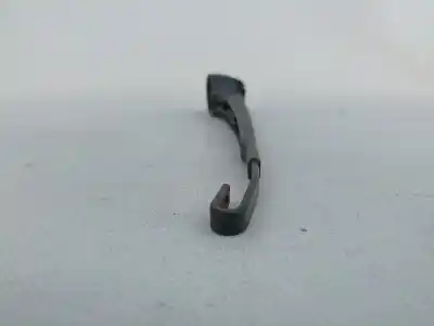 Second-hand car spare part rear windshield wiper arm for audi a3 (8l1) 1.9 tdi oem iam references 8d9955407  