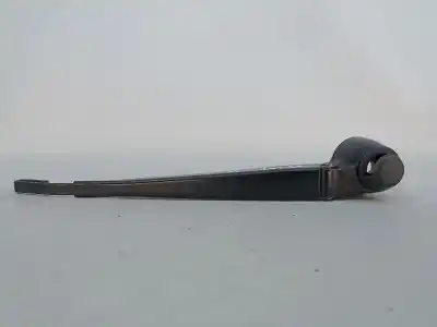 Tweedehands auto-onderdeel ruitenwisser arm voor audi a4 b5 avant (8d5) 1.9 tdi oem iam-referenties 8d9955407