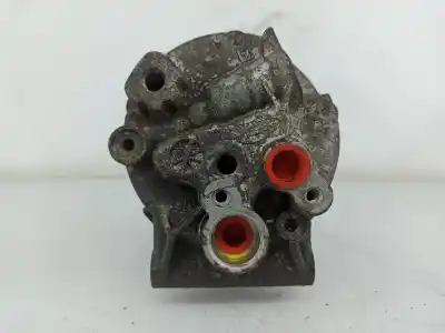 Second-hand car spare part air conditioning compressor for renault megane ii sedán (lm0/1_) 1.5 dci (lm1e) oem iam references 8200470242  