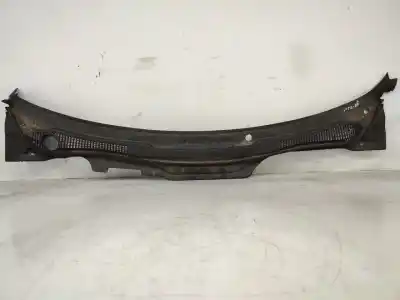 Автозапчастина б/у торпеда для volvo c30 1.6 d посилання на oem iam faltam 2 suportes