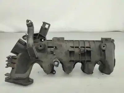 Second-hand car spare part intake manifold for ford focus c-max (dm2) 1.6 tdci oem iam references 9651858680a  